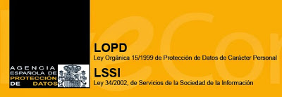 LSSI