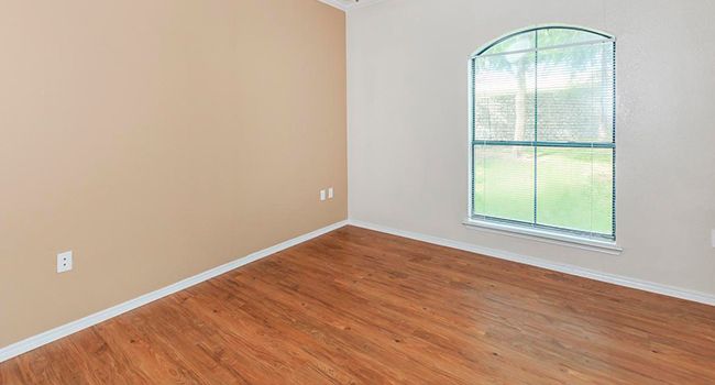 suelo-parquet-laminado-tarima-flotante-carpintero-2